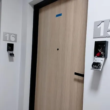 Gorski Rodzinny Szklarska Poreba