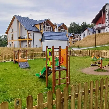 Gorski Rodzinny