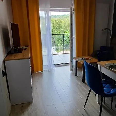 Gorski Rodzinny * Szklarska Poręba