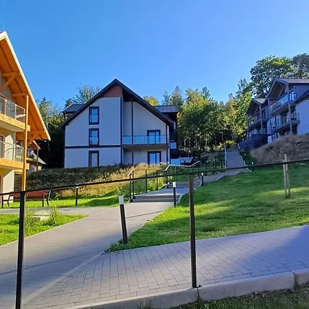 Gorski Rodzinny *